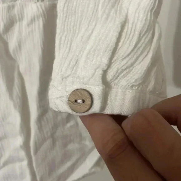 Miss Me Top Size S - Picture 6 of 6